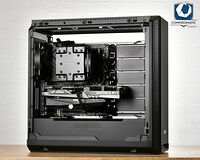 Config montée par nos experts le 24 Avril 2023