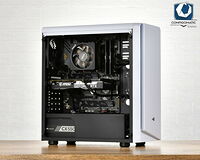 Config montée par nos experts le 25 Avril 2023