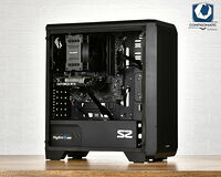 Config montée par nos experts le 25 Avril 2023