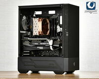 Config montée par nos experts le 26 Avril 2023