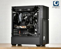 Config montée par nos experts le 26 Avril 2023