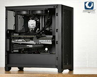 Config montée par nos experts le 26 Avril 2023