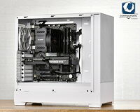 Config montée par nos experts le 26 Avril 2023