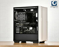 Config montée par nos experts le 26 Avril 2023