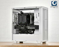 Config montée par nos experts le 26 Avril 2023