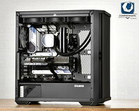 Config montée par nos experts le 26 Avril 2023