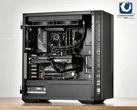 Config montée par nos experts le 26 Avril 2023