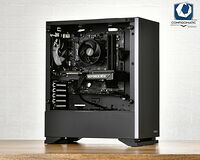 Config montée par nos experts le 26 Avril 2023