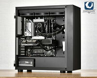 Config montée par nos experts le 27 Avril 2023