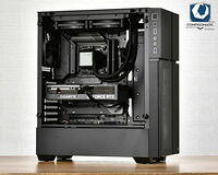 Config montée par nos experts le 27 Avril 2023