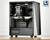 Config montée par nos experts le 27 Avril 2023