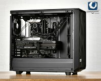 Config montée par nos experts le 27 Avril 2023