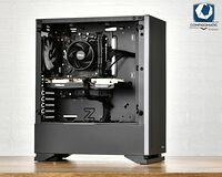 Config montée par nos experts le 27 Avril 2023