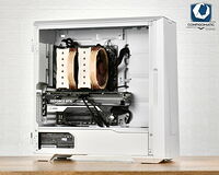 Config montée par nos experts le 27 Avril 2023