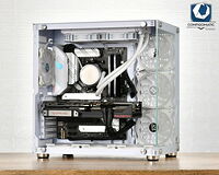 Config montée par nos experts le 27 Avril 2023
