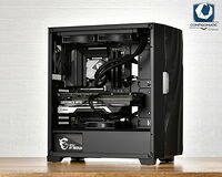 Config montée par nos experts le 28 Avril 2023