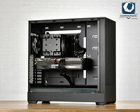 Config montée par nos experts le 28 Avril 2023