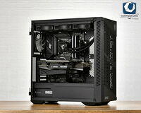 Config montée par nos experts le 28 Avril 2023