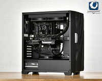 Config montée par nos experts le 28 Avril 2023