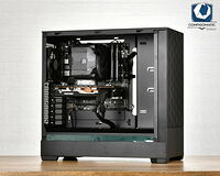 Config montée par nos experts le 28 Avril 2023