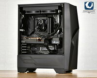 Config montée par nos experts le 2 Mai 2023