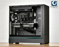 Config montée par nos experts le 2 Mai 2023