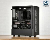 Config montée par nos experts le 3 Mai 2023