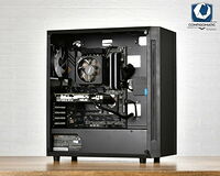 Config montée par nos experts le 3 Mai 2023