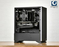 Config montée par nos experts le 4 Mai 2023