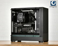 Config montée par nos experts le 4 Mai 2023