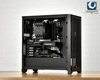 Config montée par nos experts le 4 Mai 2023