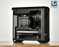 Config montée par nos experts le 4 Mai 2023