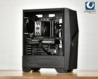 Config montée par nos experts le 4 Mai 2023