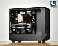 Config montée par nos experts le 5 Mai 2023