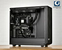 Config montée par nos experts le 5 Mai 2023