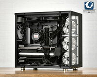 Config montée par nos experts le 5 Mai 2023