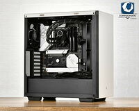 Config montée par nos experts le 5 Mai 2023