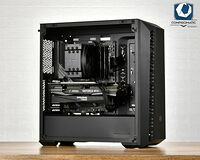 Config montée par nos experts le 5 Mai 2023