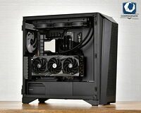 Config montée par nos experts le 5 Mai 2023