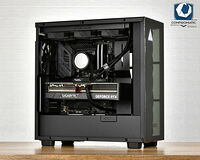 Config montée par nos experts le 5 Mai 2023