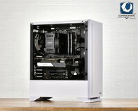 Config montée par nos experts le 9 Mai 2023