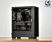 Config montée par nos experts le 9 Mai 2023