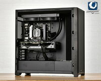 Config montée par nos experts le 9 Mai 2023