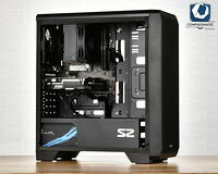 Config montée par nos experts le 9 Mai 2023