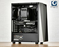 Config montée par nos experts le 9 Mai 2023