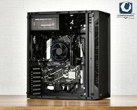 Config montée par nos experts le 9 Mai 2023