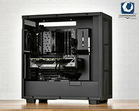 Config montée par nos experts le 10 Mai 2023