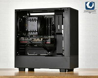 Config montée par nos experts le 10 Mai 2023