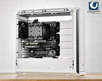 Config montée par nos experts le 10 Mai 2023