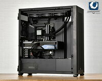 Config montée par nos experts le 10 Mai 2023